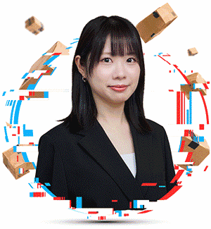 鴫原 美里(しぎはら みさと)