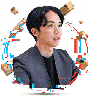 細川 遥平（ほそかわ ようへい）