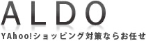 株式会社アルド