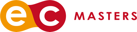 日本ECサービス株式会社