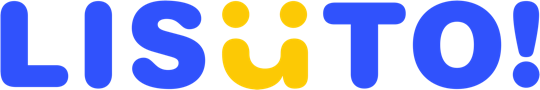 LISUTO株式会社