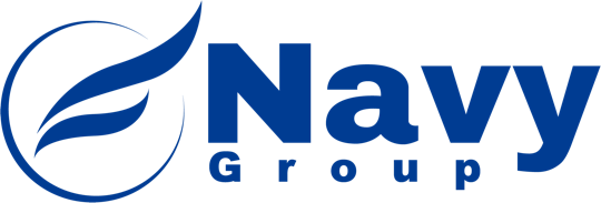 株式会社ネイビーグループ