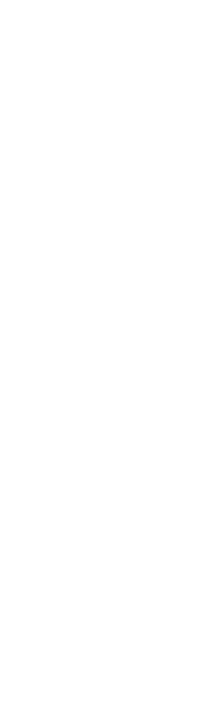 今年、最も見逃してほしくないECセミナーです