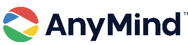 AnyMind Japan株式会社