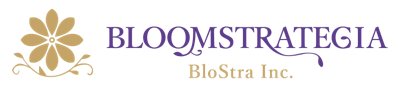 株式会社bloomstrategia