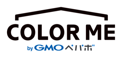 GMOペパボ株式会社