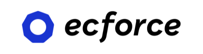 株式会社SUPER STUDIO