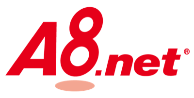 株式会社ファンコミュニケーションズ(A8.net)