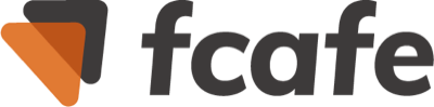株式会社エフカフェ