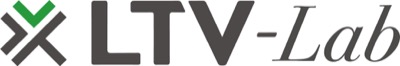 株式会社LTV-X