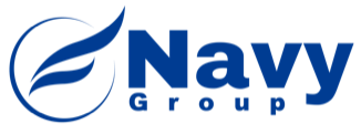 株式会社ネイビーグループ