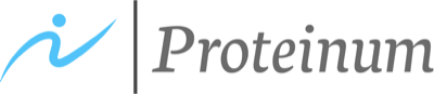 株式会社Proteinum