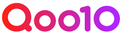 eBay Japan合同会社(Qoo10)