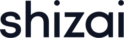 株式会社shizai