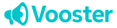 株式会社Vooster